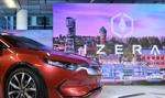 Izera jeszcze nie umarła. Spółka chce zbudować fabrykę i hub ze środków KPO
