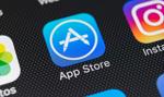 Apple usunął z chińskiego rynku aplikację z tekstem Koranu na żądanie władz