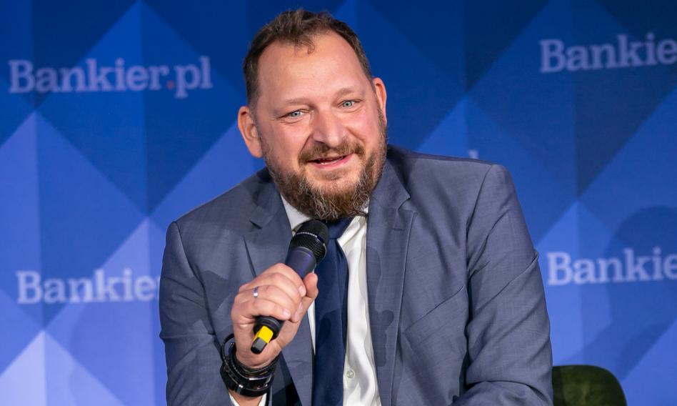 Akcje MŚP warto mieć w portfelu