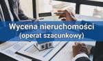 Operat szacunkowy (wycena nieruchomości) – wszystko, co powinieneś o nim wiedzieć!