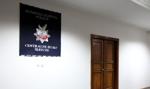 Funkcjonariusze CBŚP zatrzymali przestępców, podszywających się pod policjantów