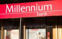 Tak oszukują klientów Banku Millennium