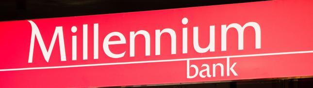 Lokata Mobilna w Banku Millennium – jakie warunki?