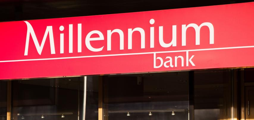 Bank Millennium Kredyt Hipoteczny – warunki udzielenia i spłaty