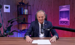 Czy Polska uniknie problemów Zachodu? Tusk pokazuje dane o migracji. „To skutek naszej pracy”