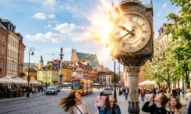 Hipoteczna masakra stałą stopą, kredyt drożeje jak ropa