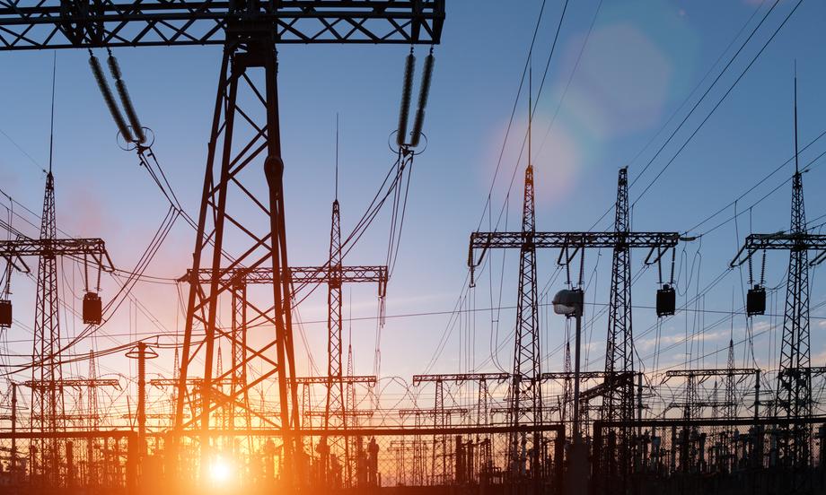 Konrad Purchała: Odbiorcy będą mogli korzystać z tańszej energii