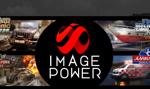 Image Power ustaliło datę premiery gry Creature Lab w wersji na PS5 na 5 VII