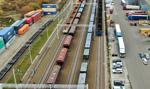 PKP Cargo ma list intencyjny ws. przejęcia przez PKP PLK 100 proc. udziałów Cargator