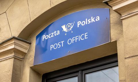 Poczta Polska znów zastrajkuje. "Walczymy o podwyżki, zarabiamy poniżej płacy minimalnej"