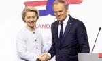 EuroPKB: początek recesji w eurolandzie. Polska już nie jest liderem wzrostu