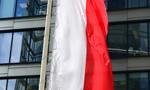 Bank Pekao tnie prognozę PKB przez wojnę w Zatoce. Inflacja w górę