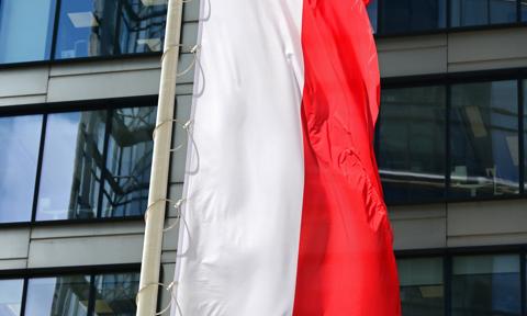 Bank Pekao tnie prognozę PKB przez wojnę w Zatoce. Inflacja w górę
