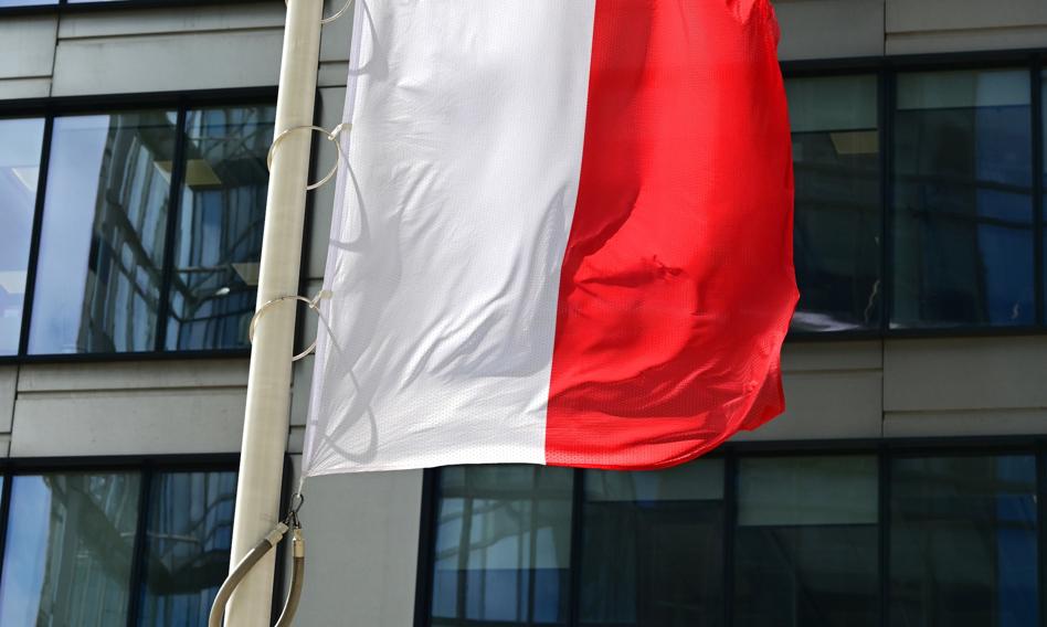 Sejm za bezterminową ochroną strategicznych firm przed przejęciem przez podmioty spoza UE