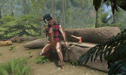 DM BOŚ podwyższył cenę docelową akcji Creepy Jar do 493 zł, podwyższył rekomendację do "kupuj"