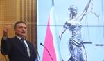 Oszuści ukradli dane mężczyzny i wzięli na niego pożyczkę; Ziobro chce uchylenia nakazu zapłaty