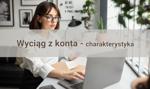 Wyciąg z konta – co to jest i jak go pobrać?