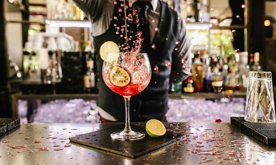 Turcja dokręca podatkową śrubę. Daninę na alkohol podniesiono o ponad 1500 procent przez ostatnie 13 lat