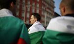 Płacą za głosy nawet 100 euro. Szokujące kulisy wyborów w Bułgarii