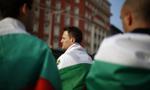 Płacą za głosy nawet 100 euro. Szokujące kulisy wyborów w Bułgarii