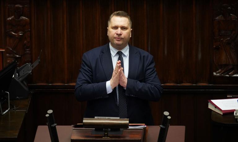 Průkaz učitele nahradí moderní právní akt