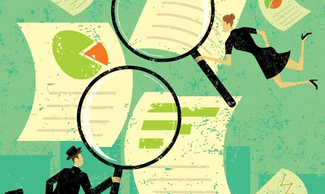 Koniec ulgi w ZUS. Od 2026 roku wracają stare zasady naliczania opłat