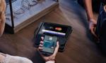 Android Pay już dostępny w Polsce