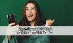 Masz wolne 50 tys. zł? VeloBank daje aż 7%, ale jest haczyk