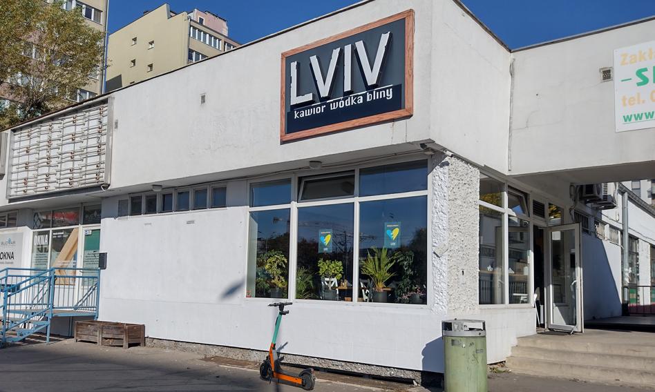 Firmy Ukraińców w Polsce. Tyle biznesów założyli w naszym kraju obywatele Ukrainy