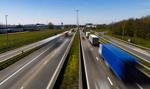 Przewoźnicy oskarżają państwo o bierność. Chodzi o kierowców z zagranicy
