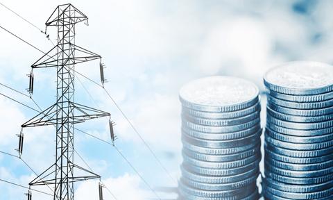 TK zdecyduje o służebności przesyłu. Wyrok może otworzyć drogę do odszkodowań dla milionów właścicieli nieruchomości