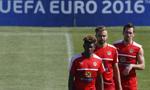 Euro 2016: Austria – Węgry. Pojedynek sąsiadów
