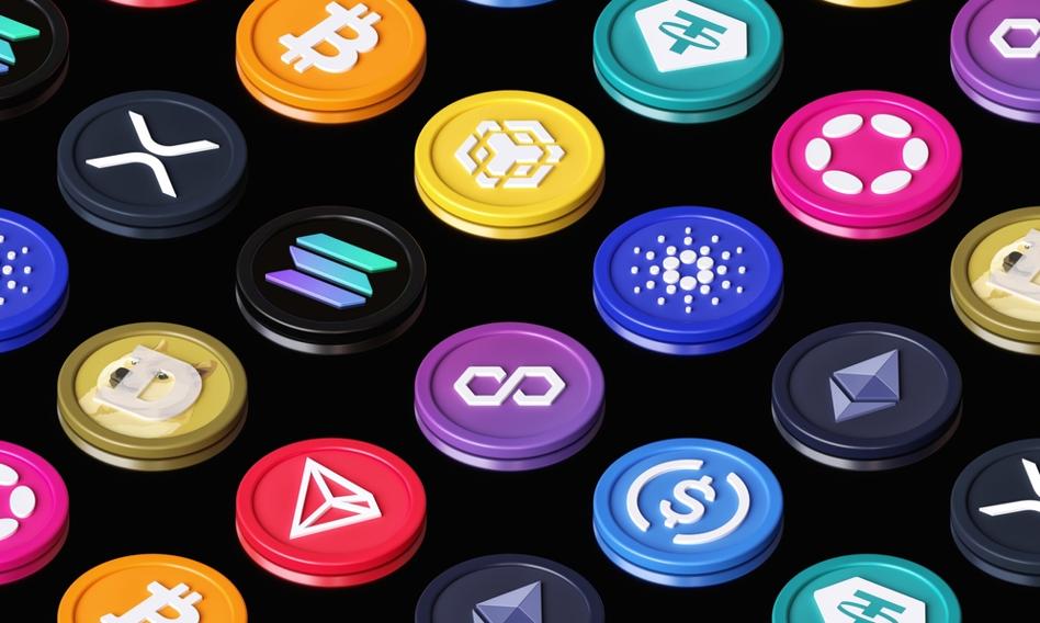 Ҿł岹 kryptowalut dołączy do S&P500. „To jest sygnał w jakim kierunku zmierza świat”