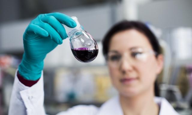 Ryvu Therapeutics chce być mniej zależne od finansowania z rynku. W 2023 start fazy II badań w RVU120