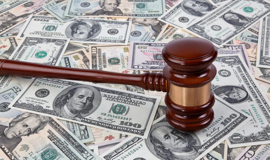 Wojny w spółce z MIS80 ciąg dalszy