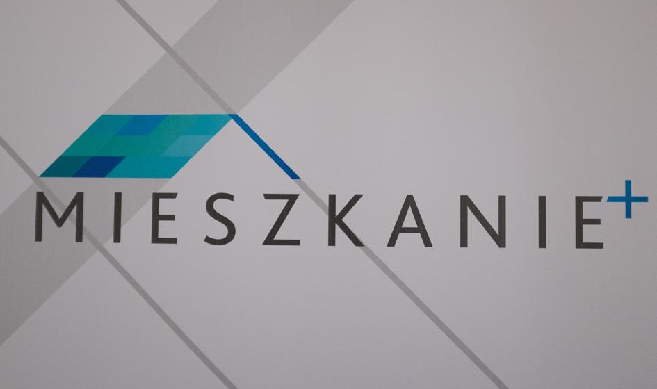 Puls Dnia: dopłaty do czynszu w "Mieszkaniu Plus". E-podatki do kosza?