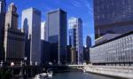 Cztery osoby zginęły w strzelaninie w Chicago. 14 rannych