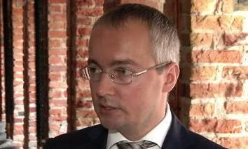Gospodarkę czeka dobry okres