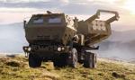 Estonia zamówiła z USA kolejne systemy rakietowe HIMARS