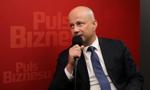 Cyfryzacja administracji wkracza w chmurę