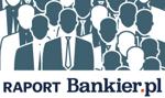 Odejść z banku - i co dalej? [Raport Bankier.pl]