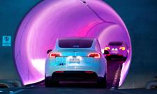 Musk robi to ponownie. Kolejna jego firma wyceniona na 23 mld dolarów