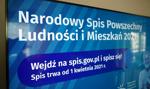 Narodowy Spis Powszechny. Blok czy dom, kto z nami mieszka czy ile mamy pokoi – co chcą wiedzieć o naszych mieszkaniach?
