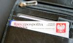 Coraz więcej wyłudzeń kredytów. Wynik najwyższy od 13 lat