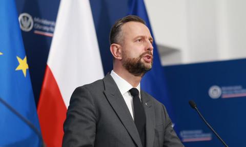 Przełom na szczycie V4. Polska forsuje budowę rurociągów paliwowych i unię antydronową