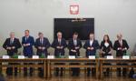 Skonieczny: dowody na zorganizowaną przestępczość VAT-owską pojawiły się w 2012-2013 r.