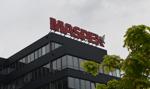 Maspex na zakupach. Purcari przejmuje rumuńską winnicę Serve Ceptura