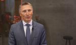 Nowy plan dla e-transportu