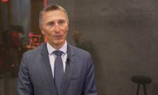 Nowy plan dla e-transportu