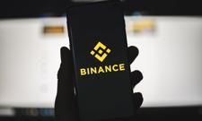 To już pewne - Binance nie uzyska na czas licencji w Unii Europejskiej. Co czeka klientów?